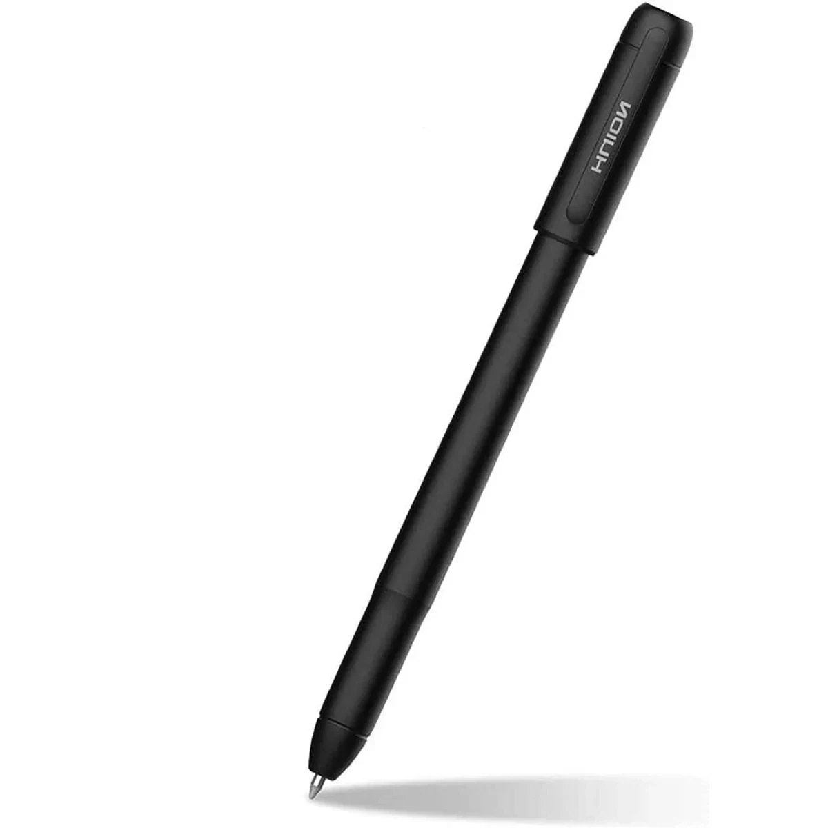 HUION PEN PW310
