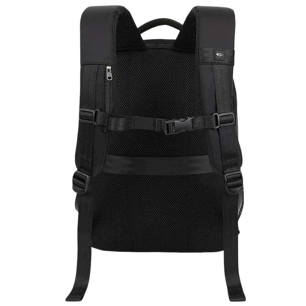 Laptop Bag Coolbell POSO 652 15.6 Inch