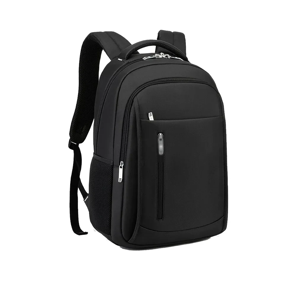 Laptop Bag Coolbell POSO 652 15.6 Inch