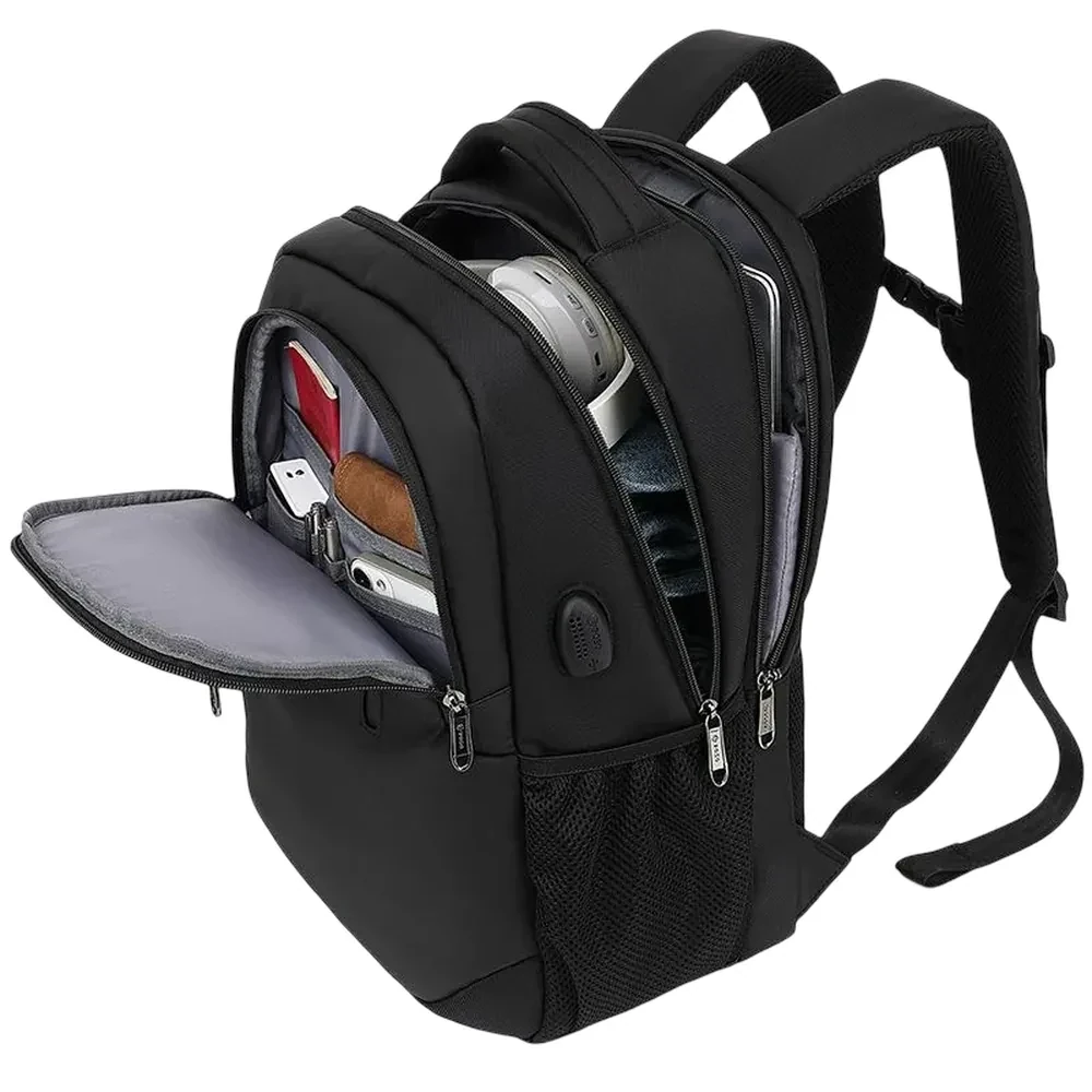 Laptop Bag Coolbell POSO 652 15.6 Inch