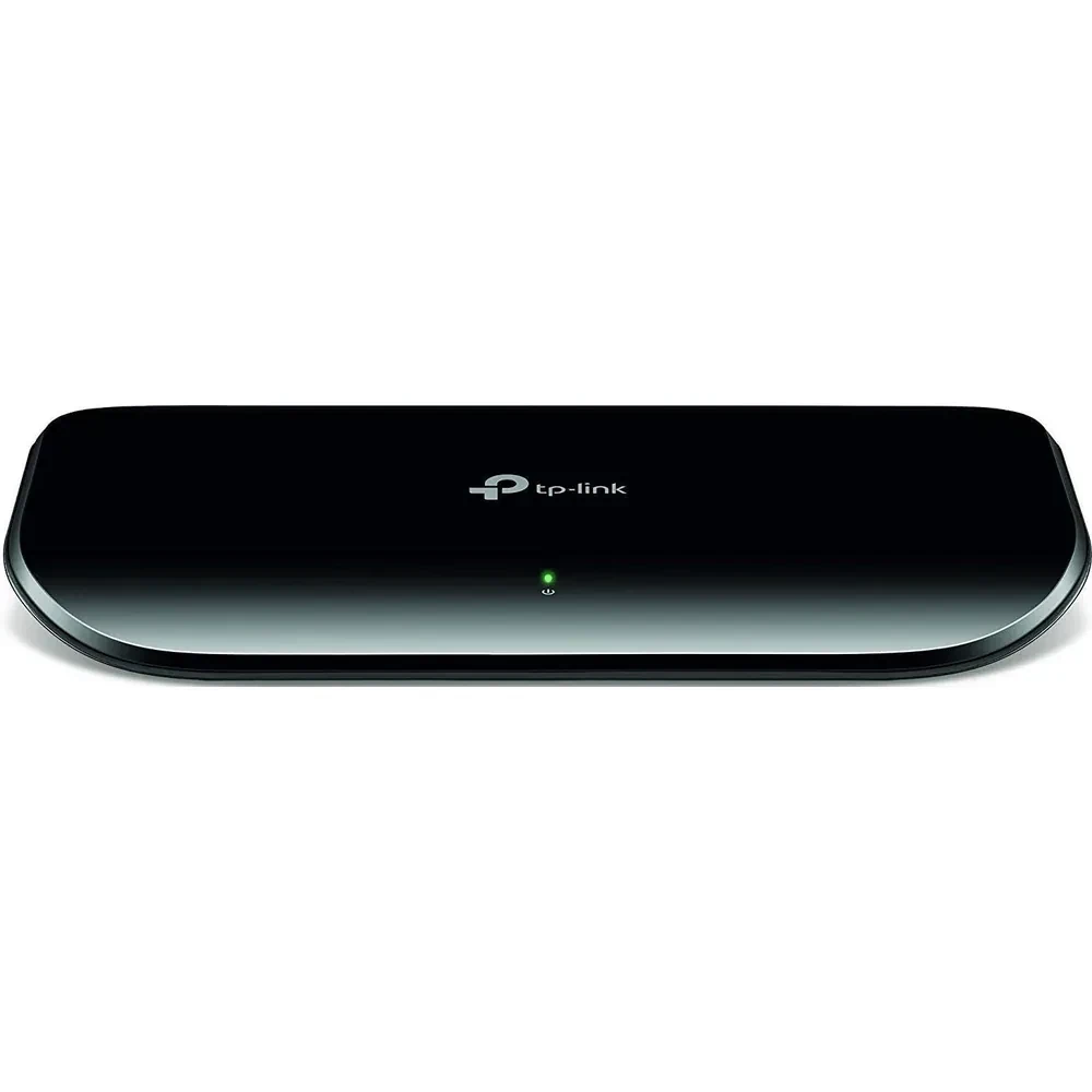 Network Switch TP-Link SG1005D