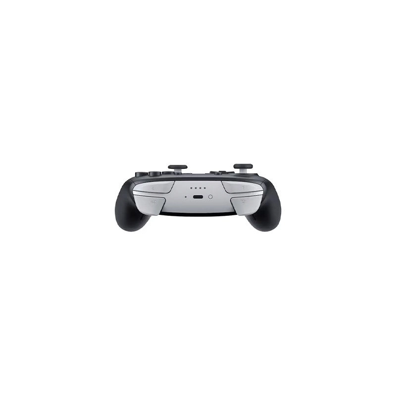 2 Nintendo Switch 2 Pro Controller