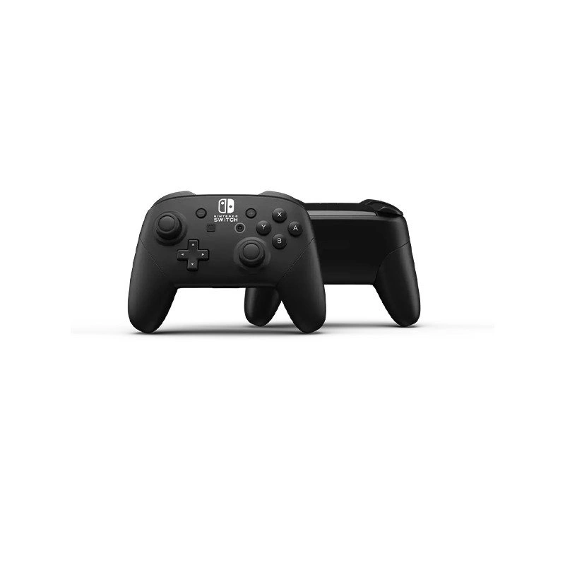 2 Nintendo Switch 2 Pro Controller