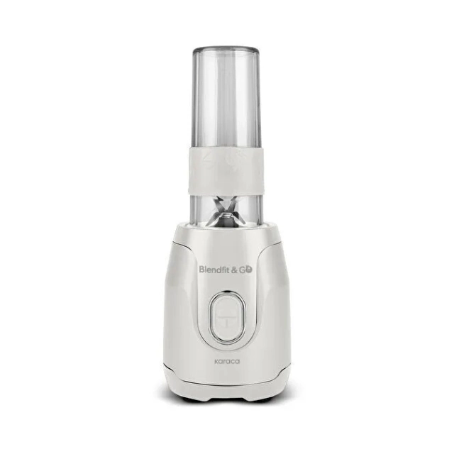 Blender Karaca 550 W