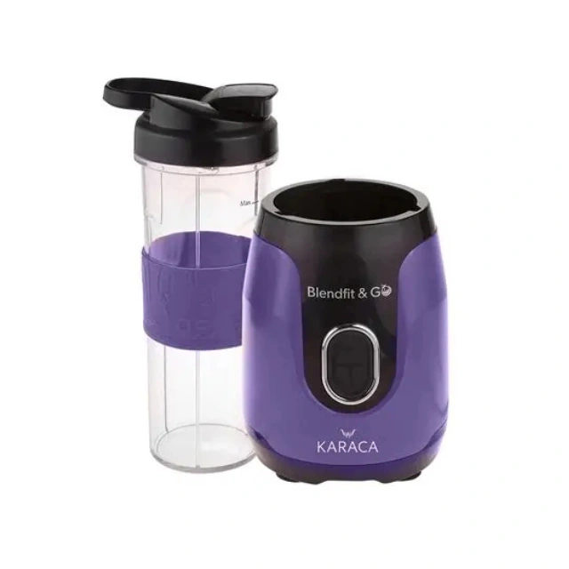 Blender Karaca 550 W