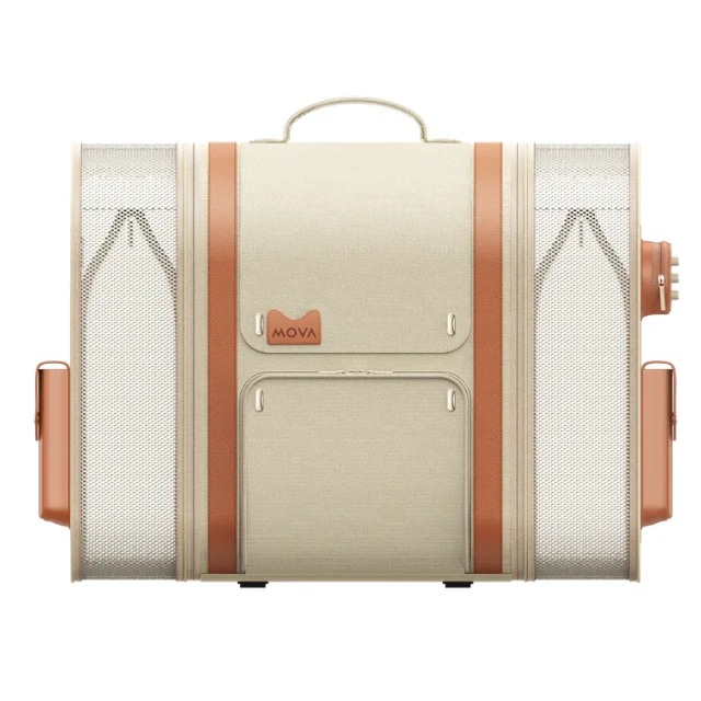 حقيبة ذكية للحيوانات اليفة  PB10Pro