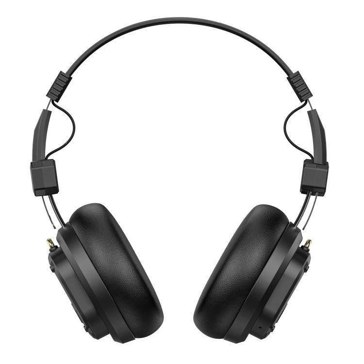 Headset ONIKUMA Retro Wireless GT803