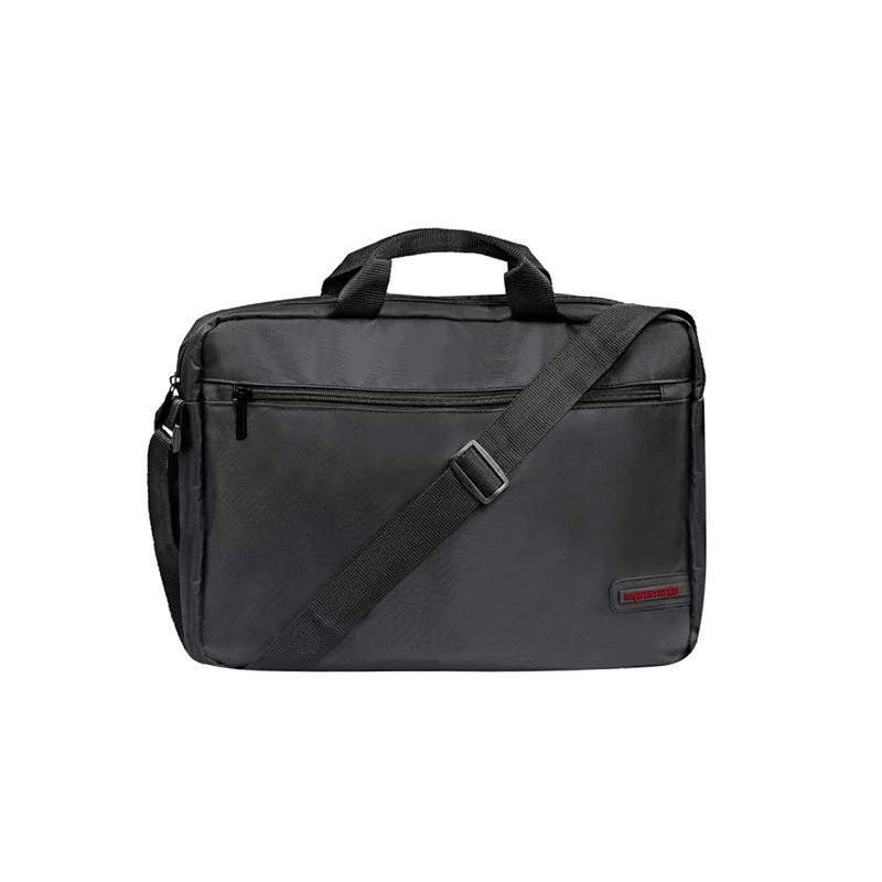 PROMATE BAG GEAR-MB.BLACK