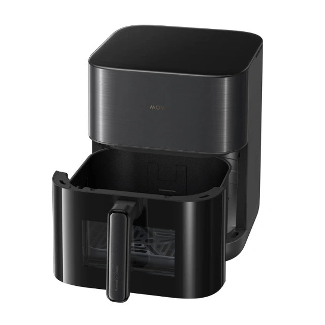 قلاية هوائية موفا FD10Pro