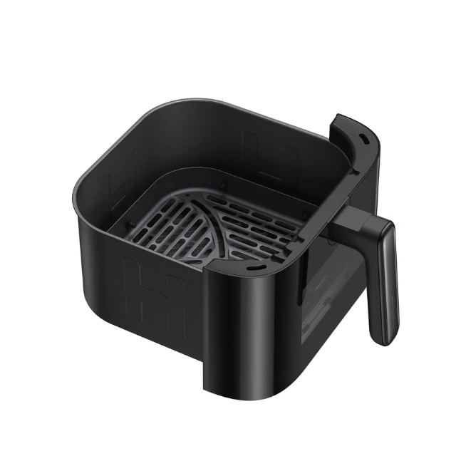 قلاية هوائية موفا FD10Pro