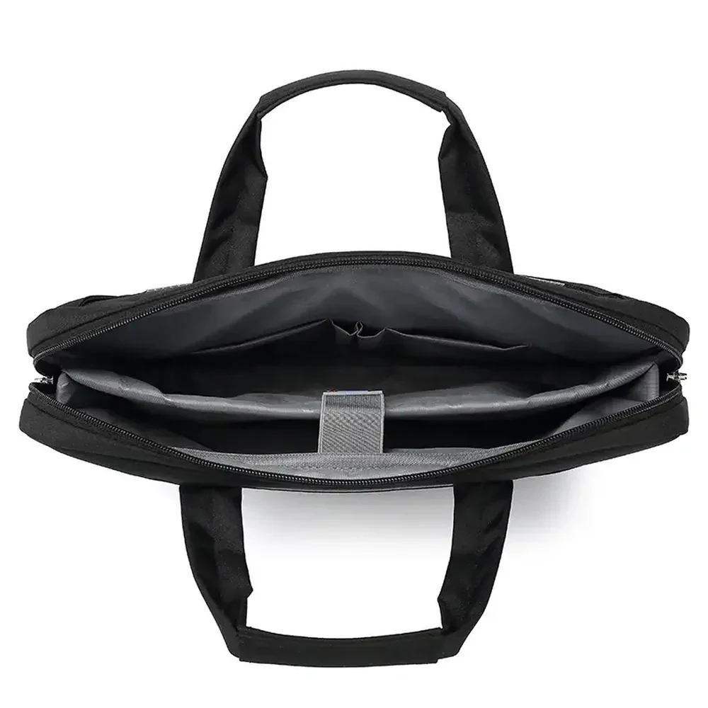 Laptop Bag Coolbell CB-2071 15.6 Inch