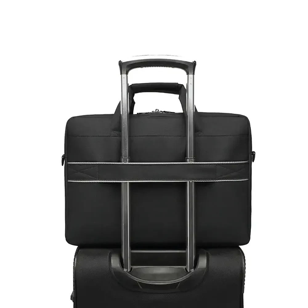 Laptop Bag Coolbell CB-2071 15.6 Inch