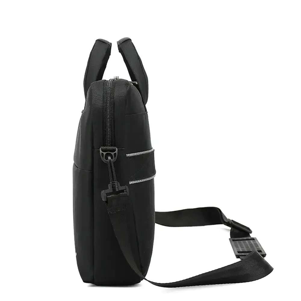Laptop Bag Coolbell CB-2071 15.6 Inch