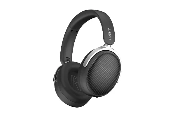 A4TECH HEADSET BH350C
