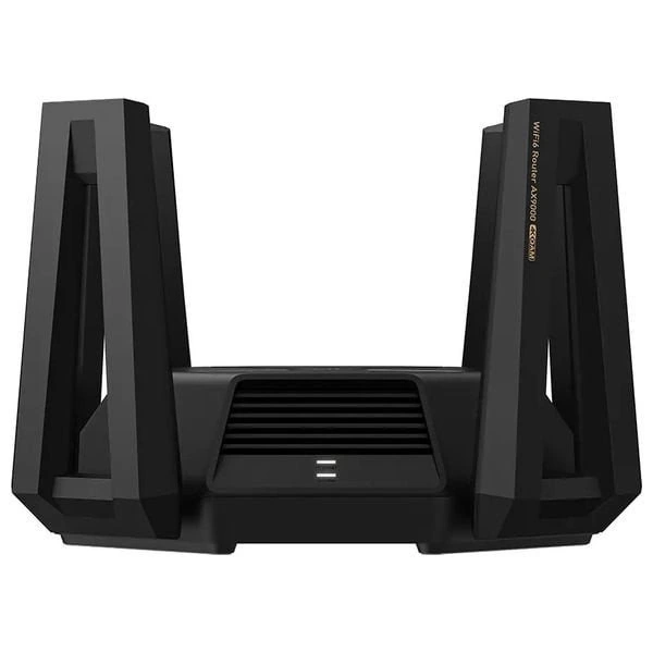 Xiaomi Mi Router AX9000 - 4804 Mbps - 4 LAN Ports - Router