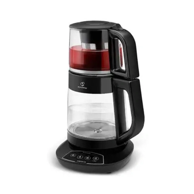 Tea Maker Karaca 3 in 1