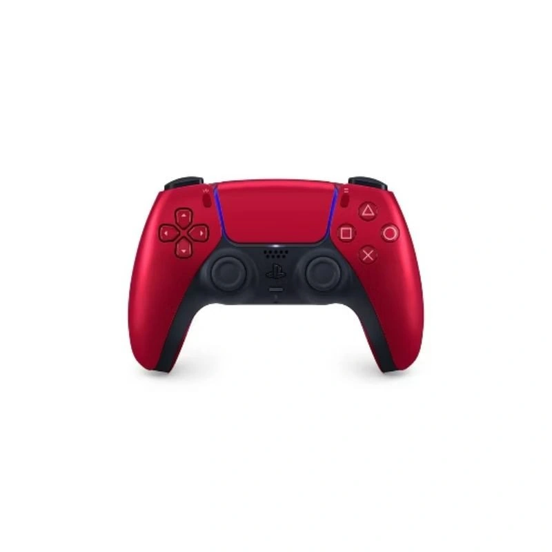 PlayStation 5 DualSense Wireless Controller