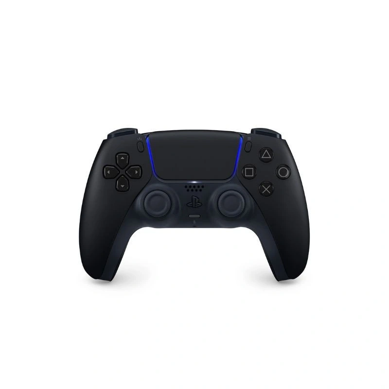 PlayStation 5 DualSense Wireless Controller