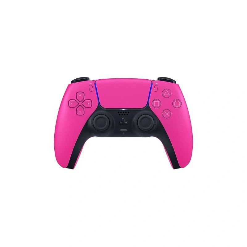 PlayStation 5 DualSense Wireless Controller