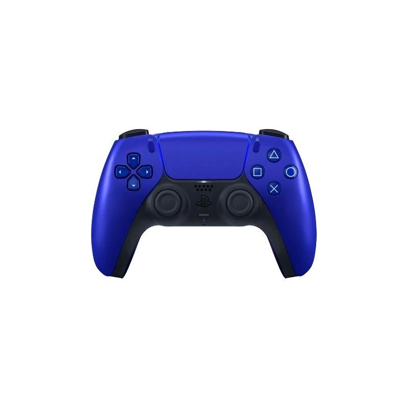 PlayStation 5 DualSense Wireless Controller