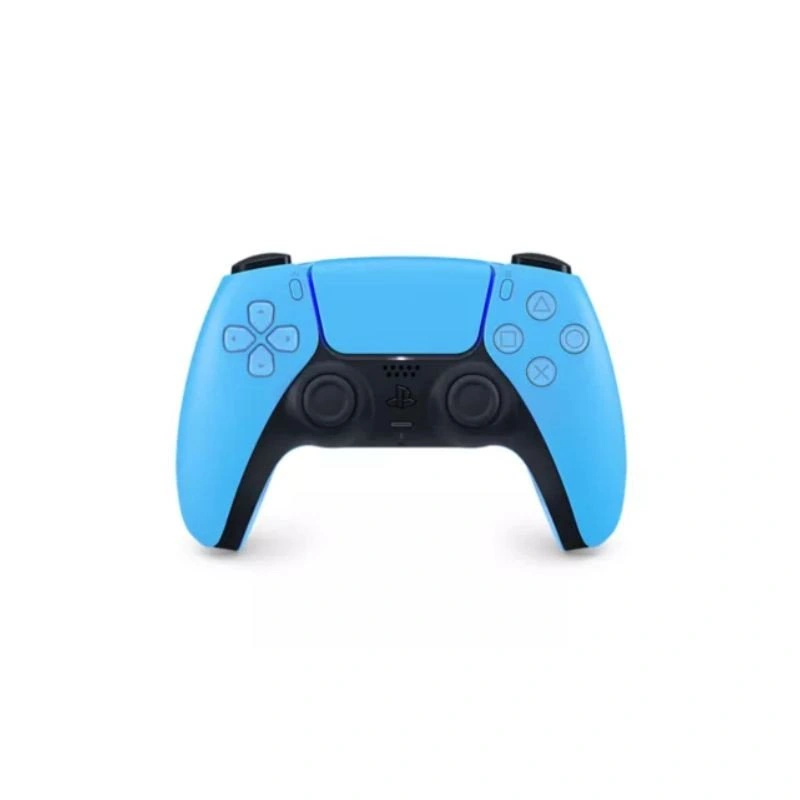 PlayStation 5 DualSense Wireless Controller