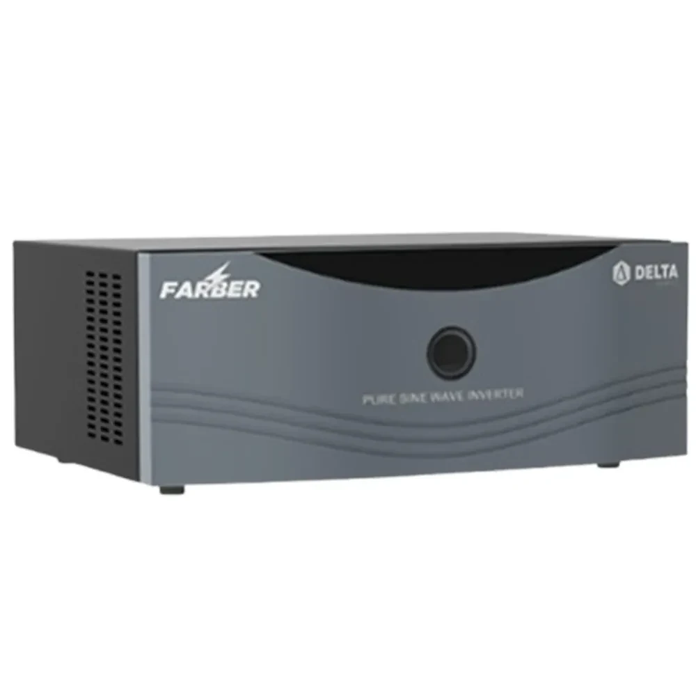 UPS Farber 48V 5000VA Farber 48 5000