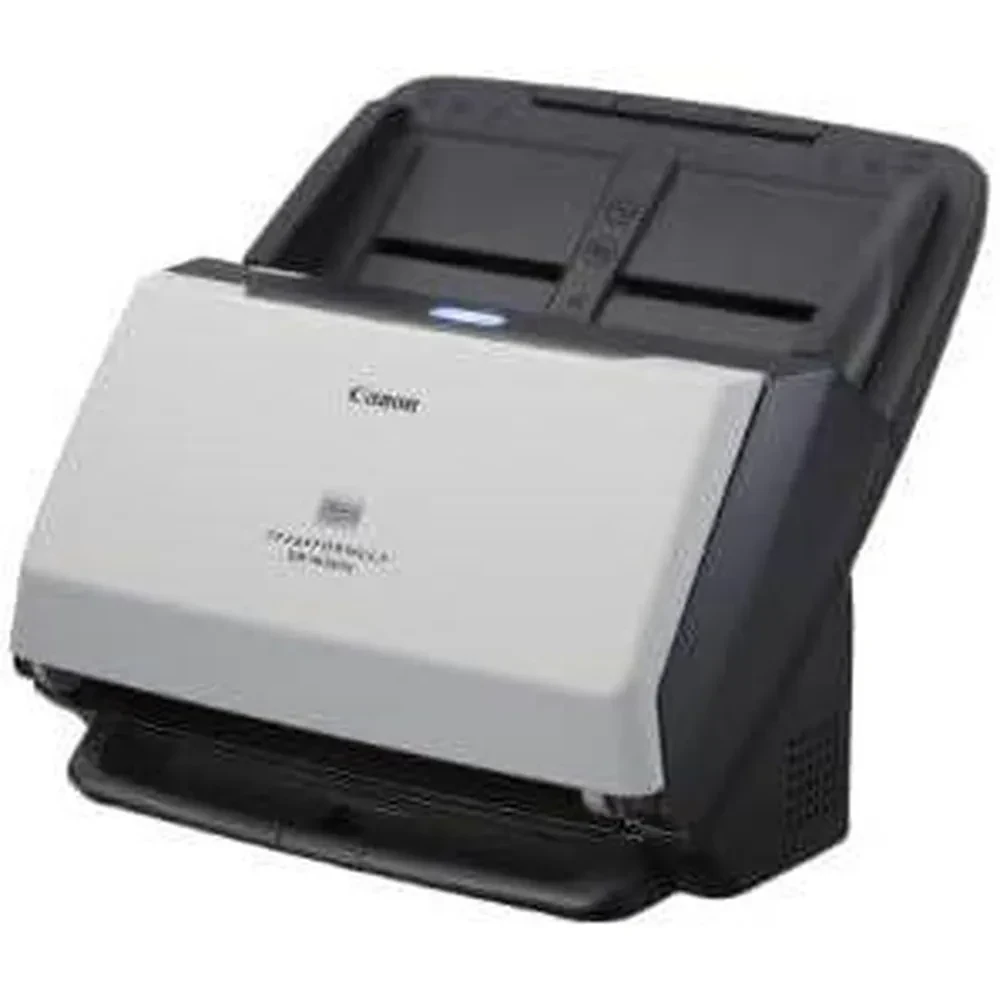 Scanner Canon DR-M160 High Speed Duplex