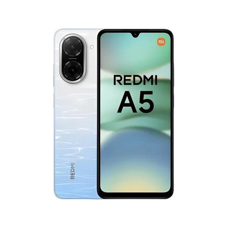 Redmi A5