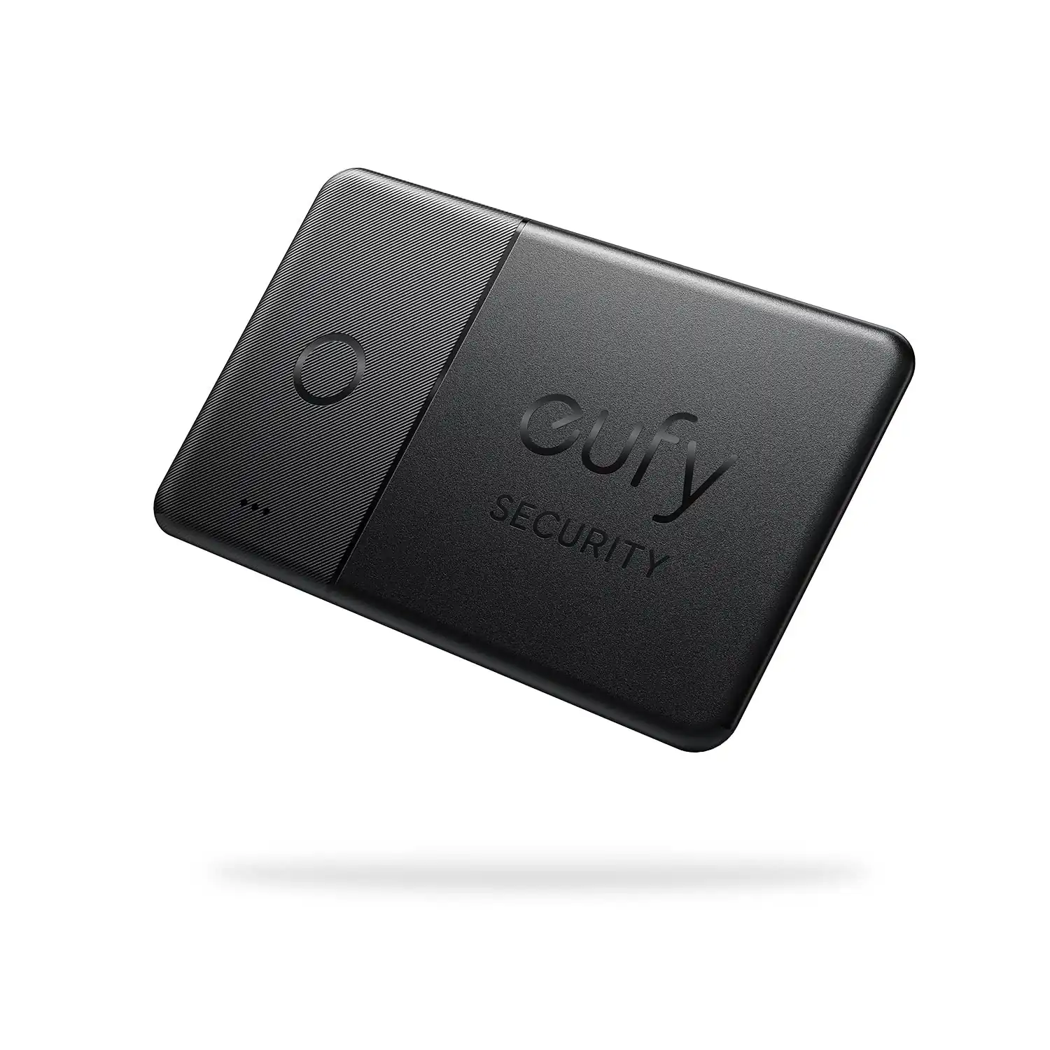 Anker Eufy SmartTrack Card Black