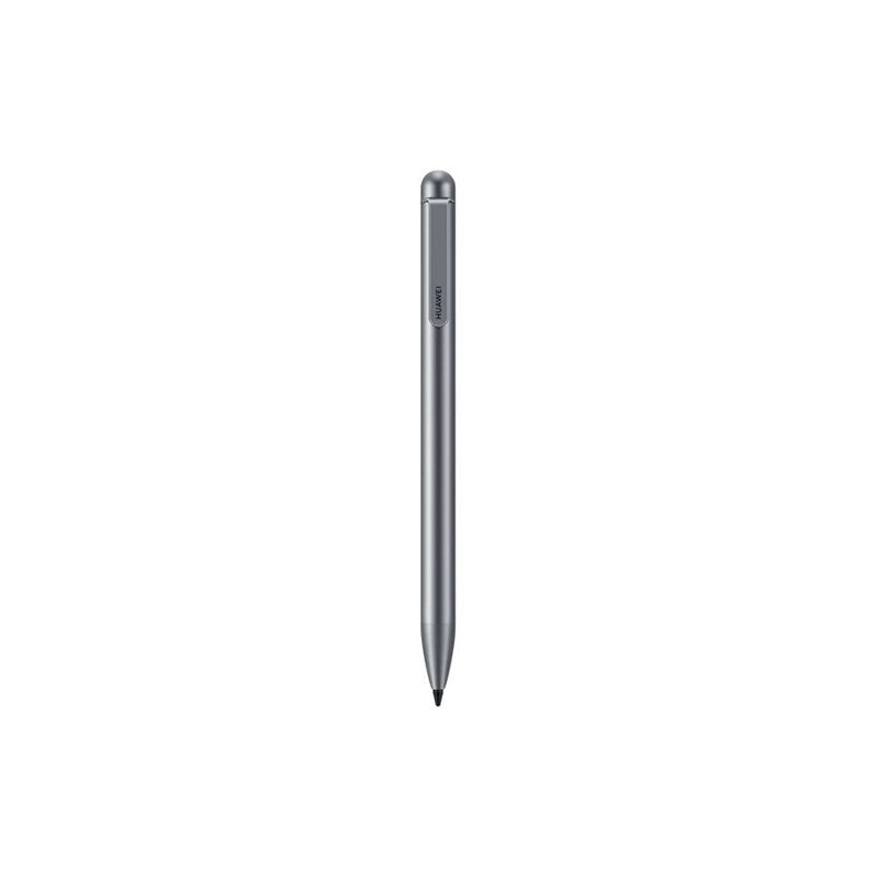 HUAWEI M-Pen Lite
