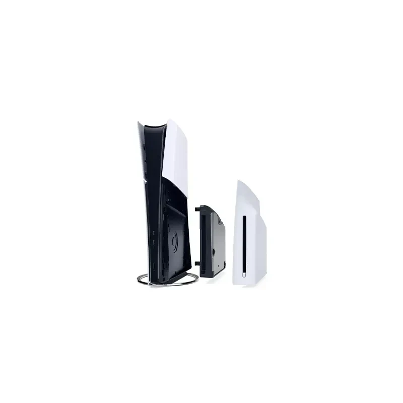 disc drive for ps5 digital