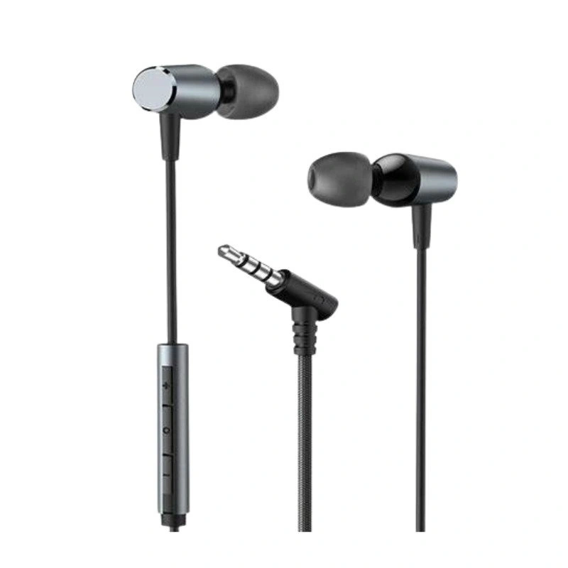 ORAIMO TRUMPET 3 OEP-E40 Earphone