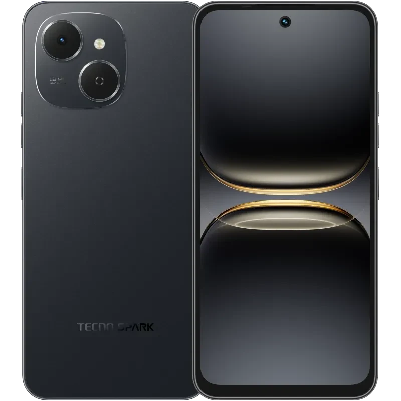 هاتف تكنو  Spark 40C