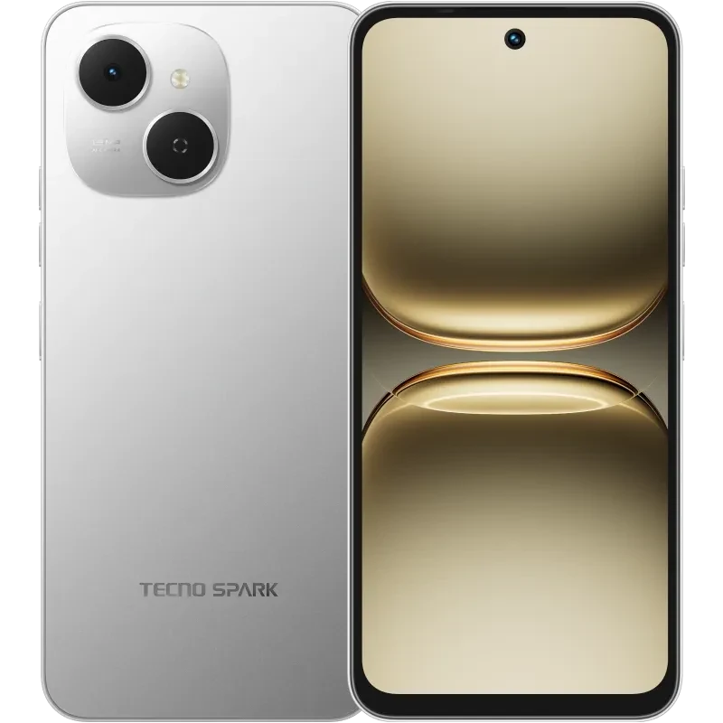 هاتف تكنو  Spark 40C