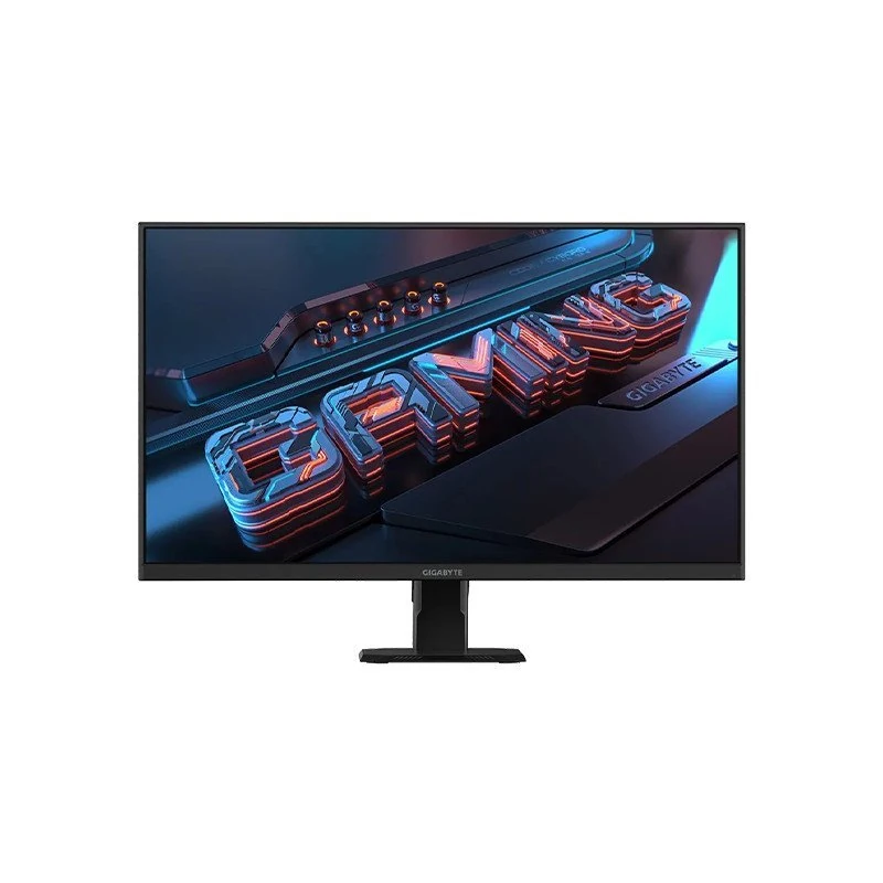 GIGABYTE 27″ GS27FA  180Hz IPS Gaming Monitor