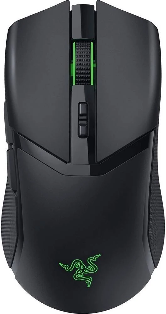 RAZER MOUSE COBRA PRO