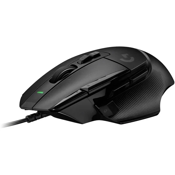 LOGITECH MOUSE G502 X