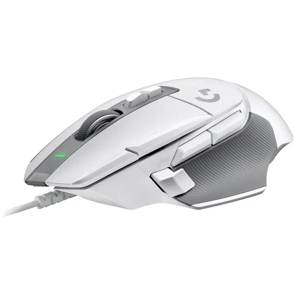 LOGITECH MOUSE G502 X
