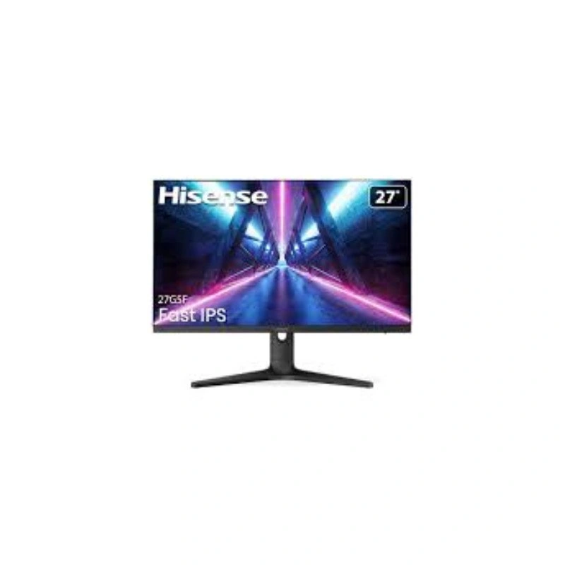 Hisense 27" Gaming Monitor MON