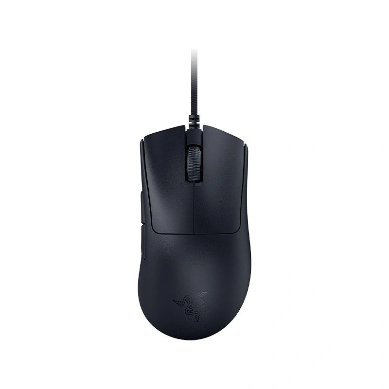 Razer DeathAdder V3 Wired Gaming Mouse
