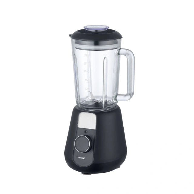 Blender Homend 500 W