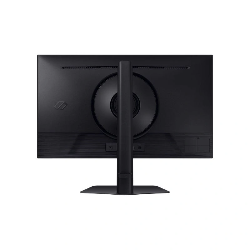 Samsung  Odyssey G5 G50D QHD