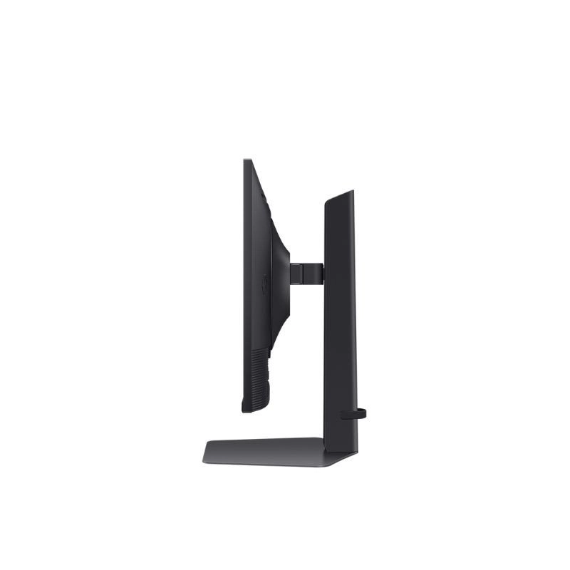 Samsung  Odyssey G5 G50D QHD