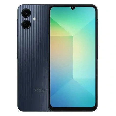 Galaxy A06 - 5G