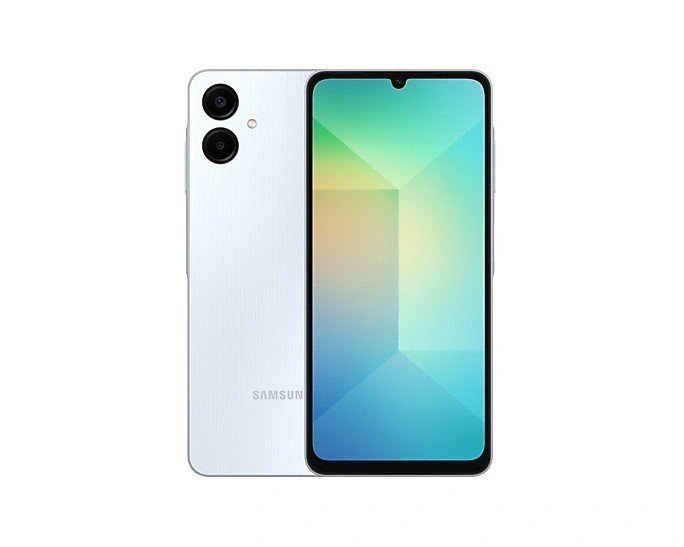 Galaxy A06 - 5G