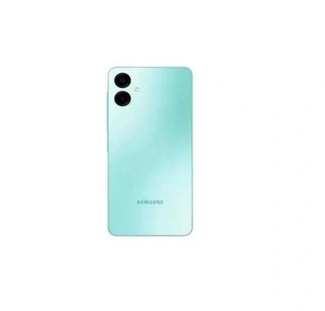 Galaxy A06 - 5G