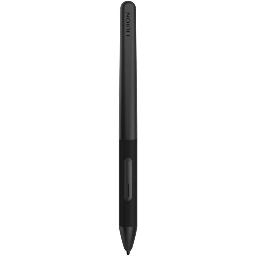 HUION PEN PW400