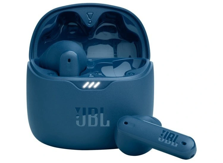 JBL Tune Flex TWS