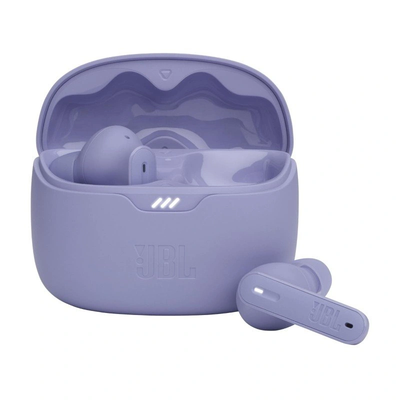 JBL Tune Flex TWS