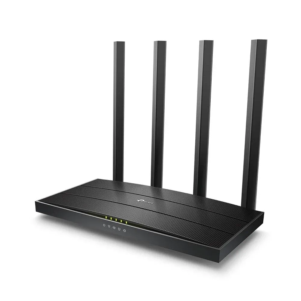 Wireless Router – TP-Link